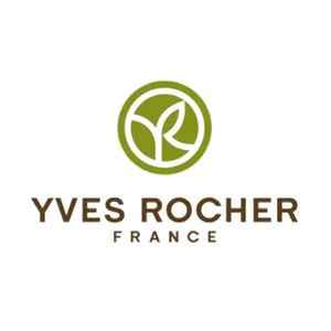 Акция Yves Rocher