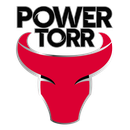 Акция Power Torr и KION