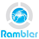 Акция  «Rambler.ru» (Рамблер.ру) «Викторина Rambler»