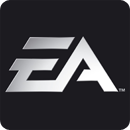 Акция  «Эльдорадо» «Две игры от Electronic Arts по цене одной!»