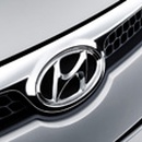 Конкурс  «Hyundai» (Хундай) «Новое название для автомобиля Hyundai»