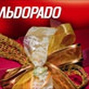Акция  «Эльдорадо» «Купи магнитолу DEH-1200MP или DEH-1220MP — получи подарок!»