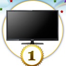 Акция  «Top Shop» (Топ Шоп) «Выбери свой любимый цвет и выиграй LCD телевизор SONY BRAVIA!»