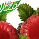 Акция мороженого «Эkzo» (www.ekzo-promo.ru) «Эkzo. Я не овощ, я фрукт»
