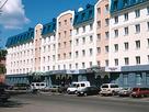 Конкурс  «Club-Hotels.ru» (www.Club-Hotels.ru) «Конкурс в сентябре»