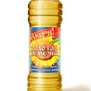 Акция масла «Золотая семечка» (3masla.ru) «Золотая хозяйка»