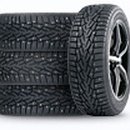 Фотоконкурс шин «Nokian Tyres» (Нокиан Тайерс) «Вспомни прошлую зиму!»