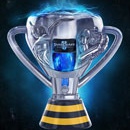 Конкурс  «Билайн» (Beeline) «Всероссийский геймерский турнир по StarCraft II»