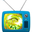 Конкурс  «Teen TV» (Тин ТВ) «Лучшая программа канала Teen TV»