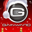Викторина  «Gainward» (Гейнвард) «Выиграй новую видеокарту Gainward GTX 460 "SX"»