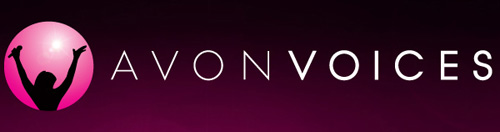 Конкурс  «Avon» (Эйвон) «Всемирный поиск талантов Голоса Avon / Avon Voices»