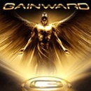 Конкурс  «Gainward» (Гейнвард) «Лучший Отзыв о Gainward»