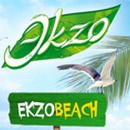 Акция мороженого «Эkzo» (www.ekzo-promo.ru) «Найди Экзошлёпки!»