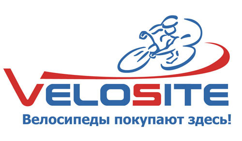 Конкурс  «Velosite» (Велосайт) «Конкурс Велосайта»