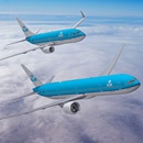 Конкурс журнала «Euromag» «Мир KLM»