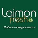 Конкурс  «Laimon Fresh» (Лаймон Фреш) «Натуральное меню - залог активной жизни»