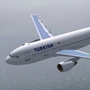 Конкурс журнала «Euromag» «Конкурс от Turkish Airlines»