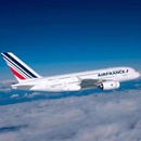 Фотоконкурс журнала «Euromag» «Конкурс от Air France»