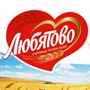 Акция  «Любятово» «Получи Хлопушку»