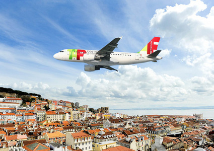 Конкурс журнала «Euromag» «Конкурс по Португалии»