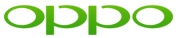  Получи бесплатно 1 из 100 смартфонов OPPO Finder!