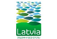 Викторина по Латвии от Travel-info 
