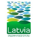 Викторина по Латвии от Travel-info