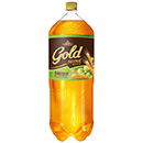 Акция пива «Gold mine Beer» (Голд майн Бир) «1 доллар под каждой крышкой»
