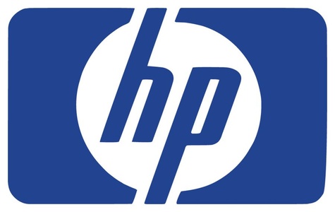 Акция “Двойная выгода с HP”