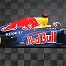 Акция  «RENAULT» (РЕНО) «Выиграй поездку на Гран-при Формулы-1 в 2014 c Renault!»