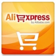 Фотоконкурс в Честь 3-летия Aliexpress!