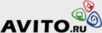 Конкурс «Перерисуй логотип AVITO»