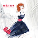 Акция обуви «Betsy» (Бетси) «На Каблуках за подарками!»