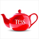 Конкурс чая «Tess» (Тесс) «TESS - Эксперт»