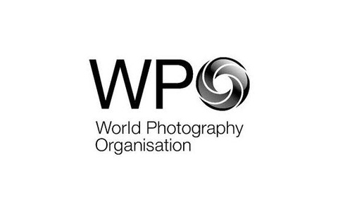 "Sony World Photography Awards - 2014!"