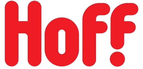 HOFF - Подарочные купоны за покупку
