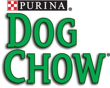 Конкурс «Dog Chow» «Один мой день с домашним питомцем»