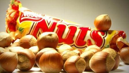 конкурс от NUTS Поздравления "С днем защитника Отечества"