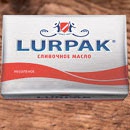 Конкурс масла «Lurpak» (Лурпак) «Идеальный завтрак с Lurpak»