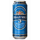 Акция пива «Балтика» (www.baltika.ru) «Помни наши победы»