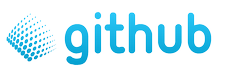 Конкурс на лучший сайт - одностраничник от конструктора сайтов GitHub