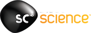 Викторина «Наука или бред» от Discovery Science HD