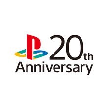 Викторина  «GameGuru» (ГеймГуру) «Розыгрыш юбилейной PlayStation 4»