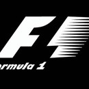 Конкурс по «Формуле-1». Возвращение легенды!
