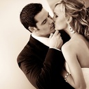 Конкурс  «МЕД-инфо» (www.med-info.ru) «Мой первый поцелуй»: ценные призы с бриллиантами ждут вас»