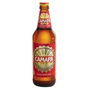 Акция пива «Самара» «Вперед на шашлыки»