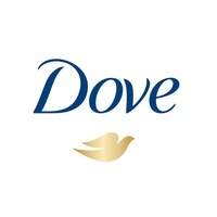 Dove - Beauty Challenge