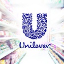 Акция  «Unilever» (Юнилевер) «Выгодно знать - Приятно покупать!»