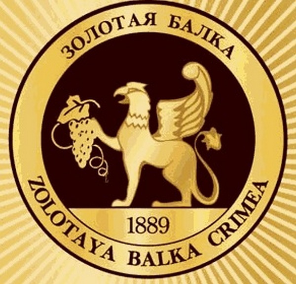 Золотая Балка Магазин В Москве Официальный Сайт