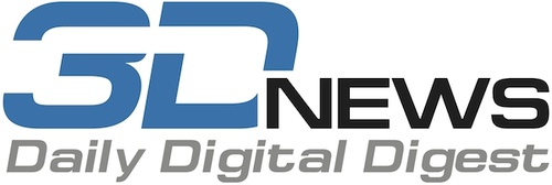 викторина 3DNews: "20 лет 3DNews, 20 призов для наших читателей!"